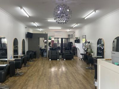 hair-salon-for-sale-helensvale-gold-coast-4