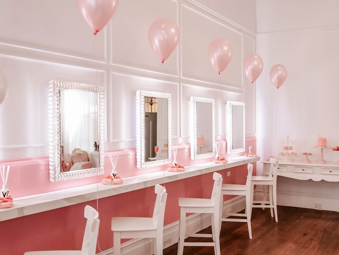 day-spa-hair-salon-5
