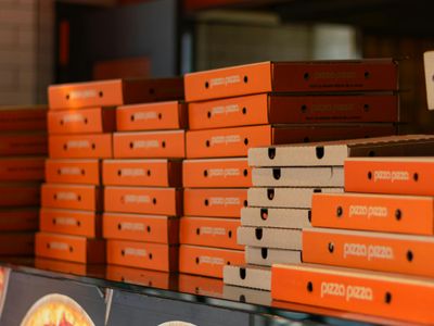 easy-to-run-pizza-shop-ideal-family-business-1