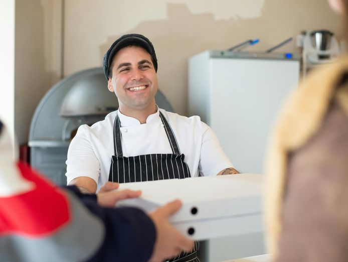 easy-to-run-pizza-shop-ideal-family-business-0