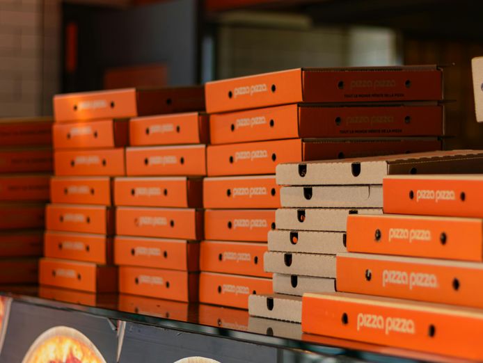 easy-to-run-pizza-shop-ideal-family-business-1