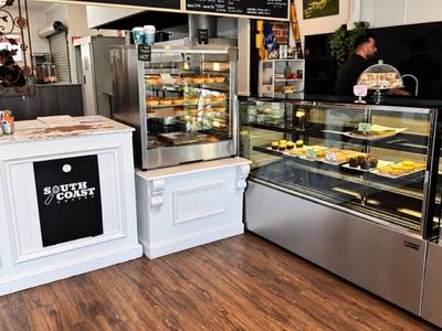 award-winning-kangaroo-valley-pie-shop-170-000-profit-3