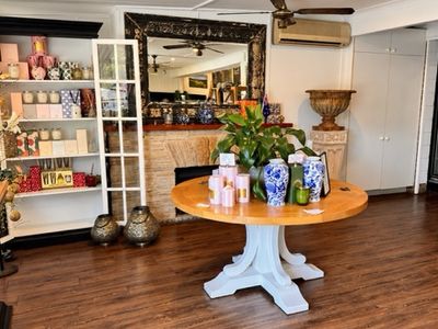 award-winning-kangaroo-valley-pie-shop-170-000-profit-4