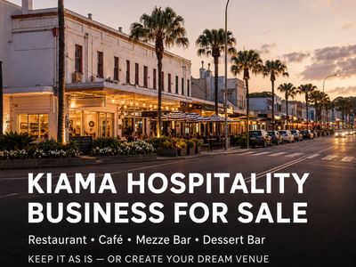 food-beverage-hospitality-business-for-sale-in-kiama-1