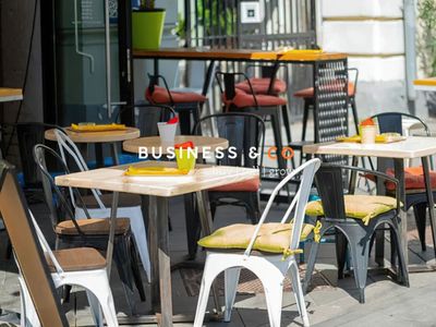 profitable-cafe-untapped-evening-liquor-upside-3