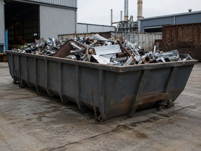 established-scrap-metal-skip-bin-business-sydney-region-2