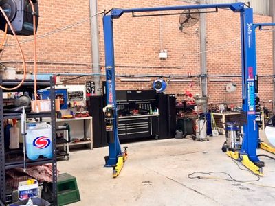 mechanic-workshop-75-000-net-profit-owner-operator-2