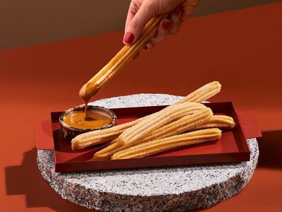 san-churro-merrylands-fully-under-management-3