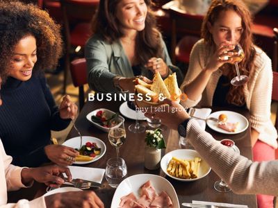 profitable-cafe-untapped-evening-liquor-upside-0