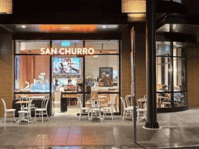san-churro-merrylands-fully-under-management-4