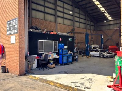 mechanic-workshop-75-000-net-profit-owner-operator-4