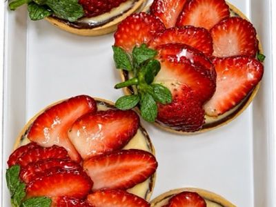 award-winning-kangaroo-valley-pie-shop-170-000-profit-6