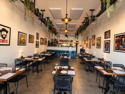 prime-kiama-restaurant-multi-awarded-highly-profitable-main-street-3