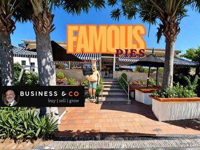 award-winning-kangaroo-valley-pie-shop-170-000-profit-0