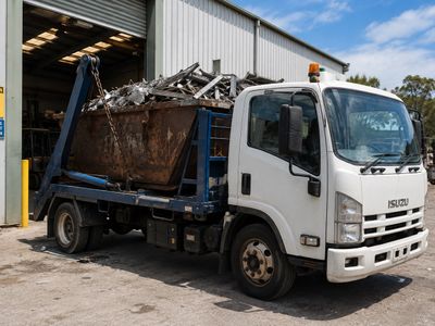 established-metal-recycling-business-south-west-sydney-2
