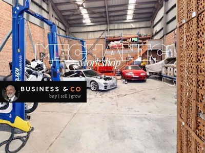 mechanic-workshop-75-000-net-profit-owner-operator-0