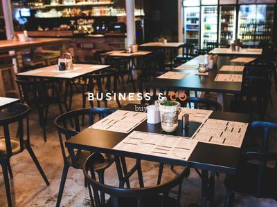 profitable-cafe-untapped-evening-liquor-upside-1
