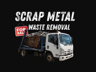 established-metal-recycling-business-south-west-sydney-0
