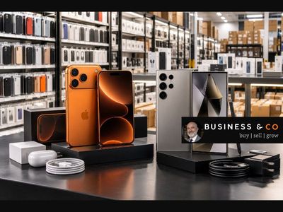 mobile-phone-accessories-wholesaler-established-16-years-strong-retail-network-0