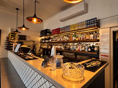 prime-kiama-restaurant-multi-awarded-highly-profitable-main-street-5