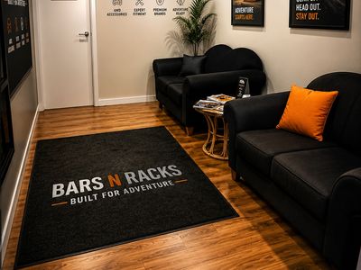 iconic-hornsby-4wd-store-bars-n-racks-on-the-market-after-35-years-3