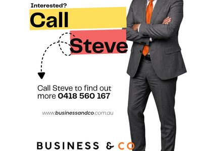 544-000-sales-no-weekends-located-in-western-sydney-uni-tafe-6