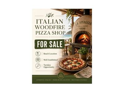 pizza-woodfire-restaurant-for-sale-huge-profits-no-competition-1