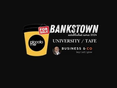 piccolo-me-western-sydney-uni-tafe-bankstown-city-0