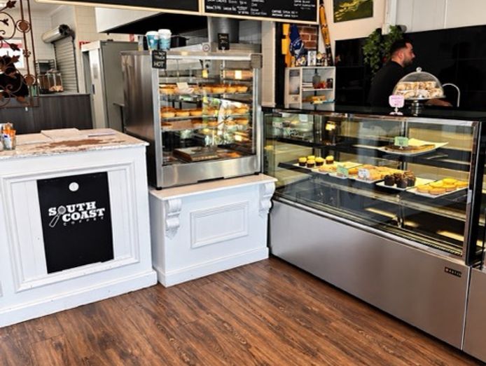 award-winning-kangaroo-valley-pie-shop-170-000-profit-3