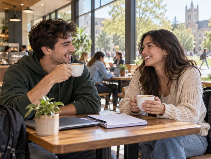 200-000-profit-no-weekends-located-western-sydney-uni-tafe-bankstown-city-1