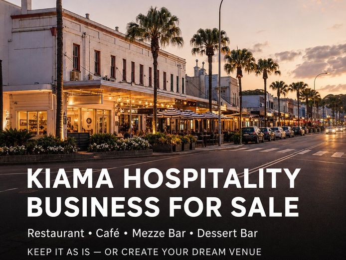 food-beverage-hospitality-business-for-sale-in-kiama-1