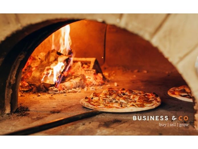 pizza-woodfire-restaurant-for-sale-huge-profits-no-competition-0