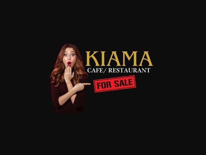 food-beverage-hospitality-business-for-sale-in-kiama-0