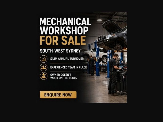 profitable-mechanical-workshop-south-west-sydney-0