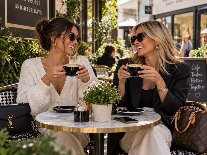 under-management-cafe-330-000-pa-profits-boutique-shopping-centre-0