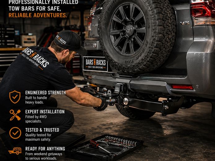 iconic-hornsby-4wd-store-bars-n-racks-on-the-market-after-35-years-4
