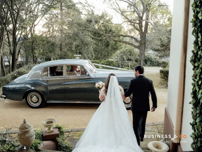 well-established-classic-wedding-car-hire-plus-100k-advanced-bookings-0