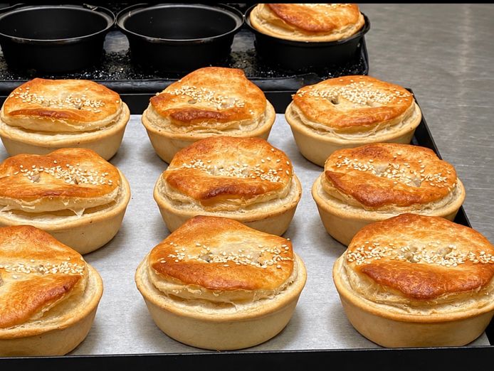 award-winning-kangaroo-valley-pie-shop-170-000-profit-5