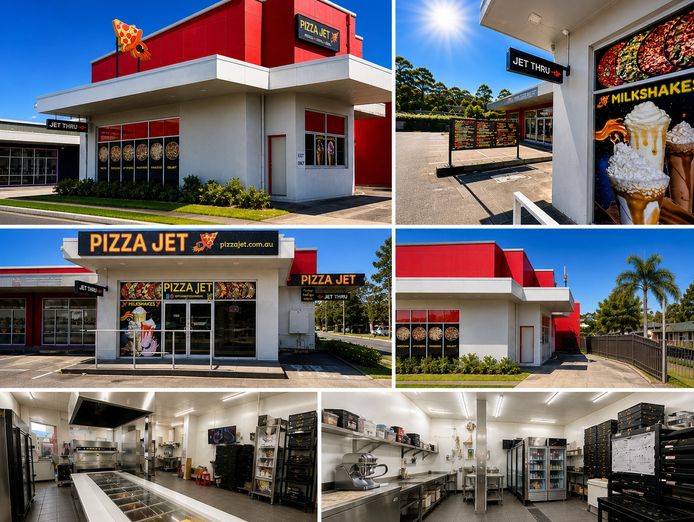 pizza-jet-drive-thru-0