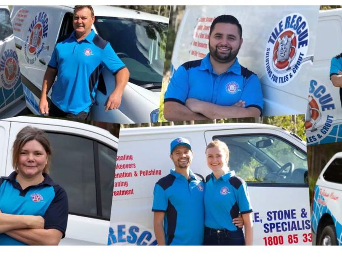 tile-rescue-for-sale-established-franchise-eastern-suburbs-territory-1