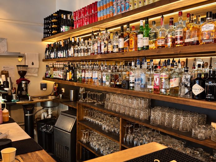 prime-kiama-restaurant-multi-awarded-highly-profitable-main-street-6