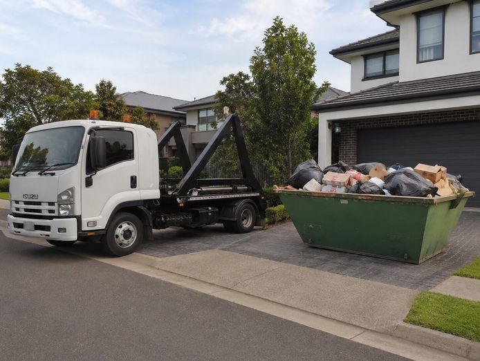 established-scrap-metal-skip-bin-business-sydney-region-1