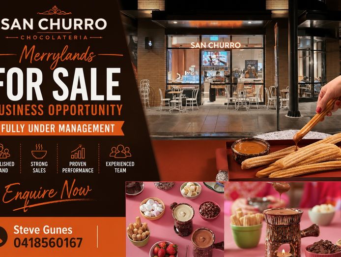san-churro-merrylands-fully-under-management-0