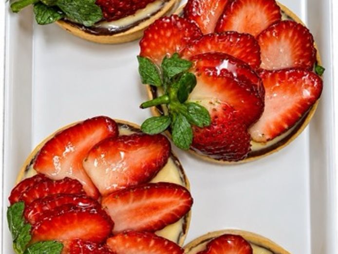 award-winning-kangaroo-valley-pie-shop-170-000-profit-6