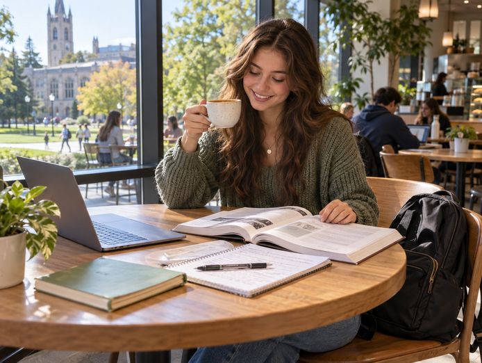 200-000-profit-no-weekends-located-western-sydney-uni-tafe-bankstown-city-0