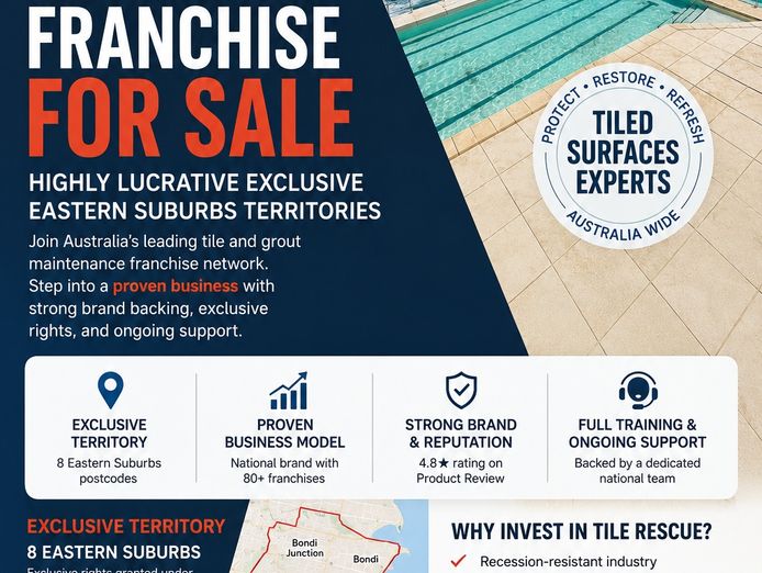 tile-rescue-for-sale-established-franchise-eastern-suburbs-territory-0