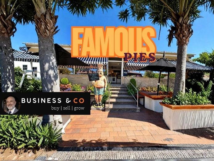 award-winning-kangaroo-valley-pie-shop-170-000-profit-0