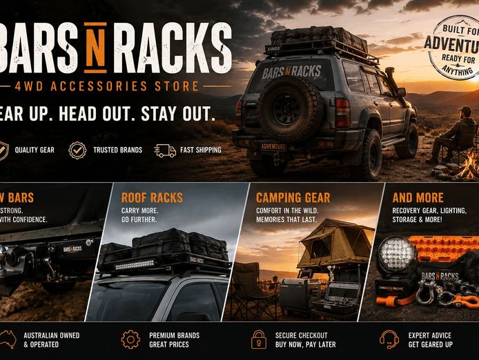 iconic-hornsby-4wd-store-bars-n-racks-on-the-market-after-35-years-0
