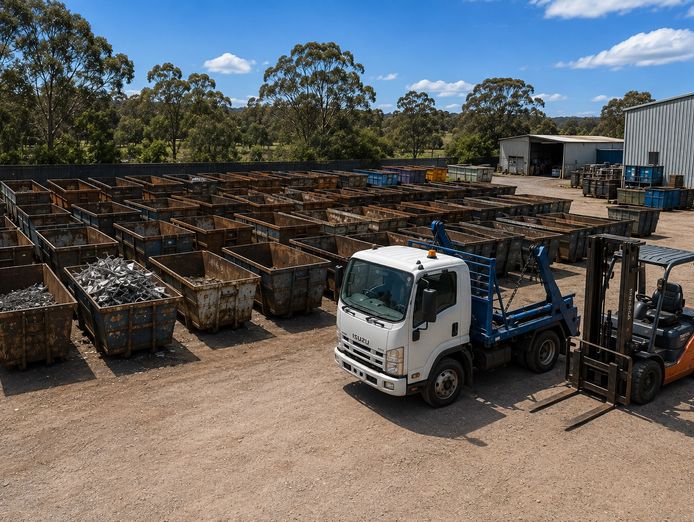 established-metal-recycling-business-south-west-sydney-3