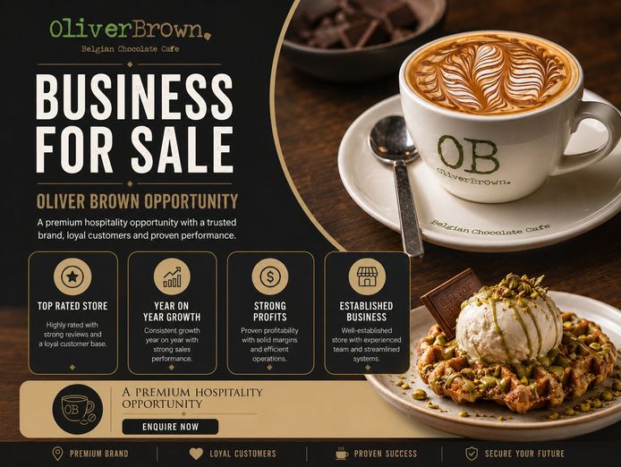 top-5-oliver-brown-franchise-for-sale-premium-sydney-shopping-centre-location-0